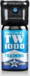 TW1000 Spray de antrenament Jet Man TW1000® / 40 ml (Culoare: Multicolor)