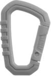 ASP® Carabină Polymer Identify ASP® (Culoare: Gri)