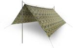 Helikon-Tex® Celta Supertarp Helikon-Tex® (Culoare: Pădure PL - Pantera vzor 93)
