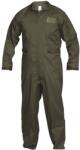 Tru-Spec® Combinezon de aviație 27-P Basic Tru-Spec® (Culoare: Verde salvie, Mărime: M)