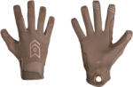 MoG Mănuși Target High Abrasion MoG® (Culoare: Coyote Brown, Mărime: 3XL)