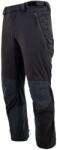 Carinthia® Pantaloni G-Loft® ISG 2.0 Carinthia® (Culoare: Negru, Mărime: M)