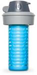 Hydrapak Filtru de apă Cap HydraPak®, 42 mm (Culoare: Albastru) Filtru de apa bucatarie si accesorii