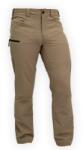 Eberlestock® Pantaloni outdoor Salmon River Eberlestock® (Culoare: Pământ Uscat®, Mărime: 40/32)