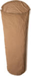 Snugpak Sac de dormit Žďárák Bivvi Bag Snugpak® Xlong (Culoare: Coyot) Sac de dormit