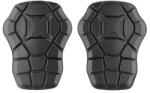 Vertx® Protecții genunchi Vertx® (Culoare: Negru)