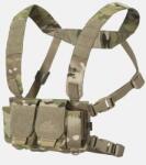 Helikon-Tex® Chest Rig Competition Multigun Helikon-Tex® (Culoare: Multicam®)
