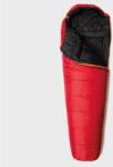 Snugpak Sac de dormit The Sleeping Bag Snugpak® (Culoare: Roșu) Sac de dormit