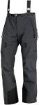 Tilak Military Gear® Pantaloni Evolution Gore-Tex® Tilak Military Gear® (Culoare: Negru, Mărime: L)