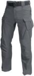 Helikon-Tex® Pantaloni softshell Helikon-Tex® OTP® VersaStretch® (Culoare: Gri Umbra, Mărime: M)