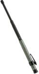 ASP® Baston telescopic pentru purtare ascunsă Agent 40 ASP® / Cerakote® (Culoare: Verde salvie)