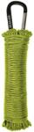 Gear Aid® Coardă Paracord 325 Gear Aid® (Culoare: Verde deschis)