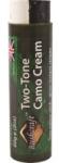 BCB® Culori de camuflaj BCB® Bushcraft 60 g (Culoare: Negru / alb)