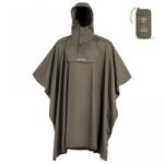 Pentagon® Tactical Poncho Cloudburst Rain Pentagon® (Culoare: RAL7013)