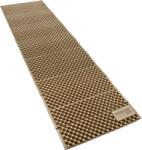 Therm-A-Rest Saltea Therm-a-Rest® Z-Lite (Culoare: Coyot)