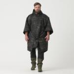 Helikon-Tex® Poncho Swagman Roll® Climashield® Helikon-Tex® (Culoare: Multicam® Black)