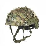 M-Tac® Husă de camuflaj pentru cască Vilcha M-Tac® (Culoare: Multicam®)