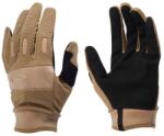 Oakley Mănușile Lightweight 2.0 SI Oakley® (Culoare: Coyote Brown, Mărime: XL)