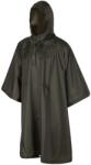 Helikon-Tex® Poncho - pelerină Ripstop Helikon-Tex® model U. S. (Culoare: Taiga Verde)