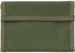 Wisport Portofel Wisport® Lizard (Culoare: Verde măsliniu)