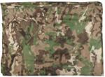 MFH® (Max Fuchs®) Prelată Celta MFH® 2 m x 3 m (Culoare: Operațiunea camo (MFH))