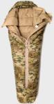 Snugpak Sac de dormit Special Forces System Snugpak® (Culoare: Multicam®) Sac de dormit