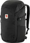 Fjällräven Rucsac Ulvö 30 Fjällräven® (Culoare: Negru) Geanta, rucsac laptop
