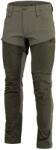 Pentagon® Tactical Pantaloni Renegade Savana Pentagon® (Culoare: RAL7013, Mărime: 42)