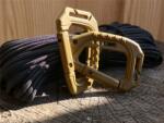 Viper Tactical® Carabină Ops Viper Tactical® 2 buc. (Culoare: Coyot)