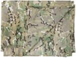 MFH® (Max Fuchs®) Prelată Celta MFH® 3x3 m - model 95 (Culoare: Operațiunea camo (MFH))