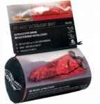 Origin Outdoors Sac de supraviețuire Ultralite Bivy / 2 persoane Origin Outdoors® (Culoare: Portocaliu) Sac de dormit