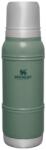 STANLEY Termos Artisan Stanley® 1 l (Culoare: Camo green)