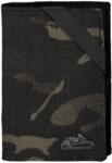 Helikon-Tex Portofel EDC Mini Helikon-Tex® (Culoare: Multicam® Black)