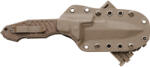FKMD® Carcasă Military Fodero Kydex FKMD® (Culoare: Coyot)