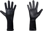 MoG Gloves® Mănuși Assault FR Long MoG® (Culoare: Negru, Mărime: L)