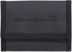 Pentagon® Tactical Portofel PENTAGON® Stater Stealth 2.0 - negru