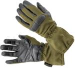 Defcon 5® Mănuși Nomex Defcon5® (Culoare: Verde măsliniu, Mărime: L)