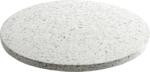 Serax Platou de servire Serax Terrazzo, 30 cm (B7214541)