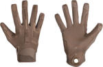 MoG Gloves® Mănuși Target High Abrasion ErgoShield MoG® (Culoare: Coyote Brown, Mărime: 3XL)