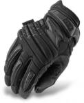 Mechanix Wear Mănuși MECHANIX WEAR - M-Pact2 Covert (Mărime: S)