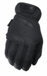 Mechanix Wear Mănuși FastFit Gen 2 Mechanix Wear® (Culoare: Negru, Mărime: XXL)