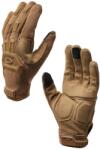 Oakley Mănuși Flexion 2.0 SI Oakley® (Culoare: Coyote Brown, Mărime: XL)