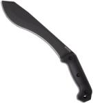 KA-BAR Cuțit cu lamă fixă KA-BAR® Becker Machax
