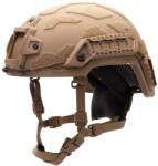Protection Group® Casca balistică PGD-ARCH Protection Group® (Culoare: Coyote Brown, Mărime: L)
