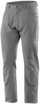 Tilak Military Gear® Pantaloni Qualido Tilak® (Culoare: Rechin Gri, Mărime: M)