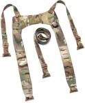 Otte Gear® Ham universal pentru piept Otte Gear® (Culoare: Multicam®)