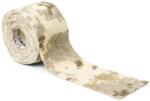 Gear Aid® Bandă camuflaj Camo Form Gear Aid® (Culoare: MARPAT deșert digital)