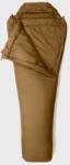 Snugpak Sac de dormit Softie 10 Harrier Snugpak® (Culoare: Kaki) Sac de dormit