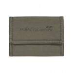 Pentagon® Tactical Portofel PENTAGON® Stater 2.0 (Culoare: RAL7013)