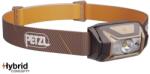 Petzl Lanterna frontală Tikka Petzl® (Culoare: Maro)